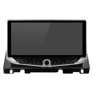 10.88" Screen with Mobile Holder For Kia Optima 4 K5 2015-2020 Multimedia Stereo