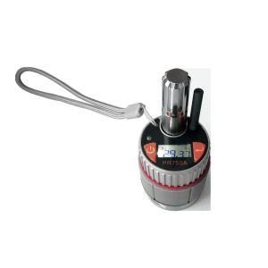 China PANRAN Wireless 2MB Digital Thermometers Readout on sale