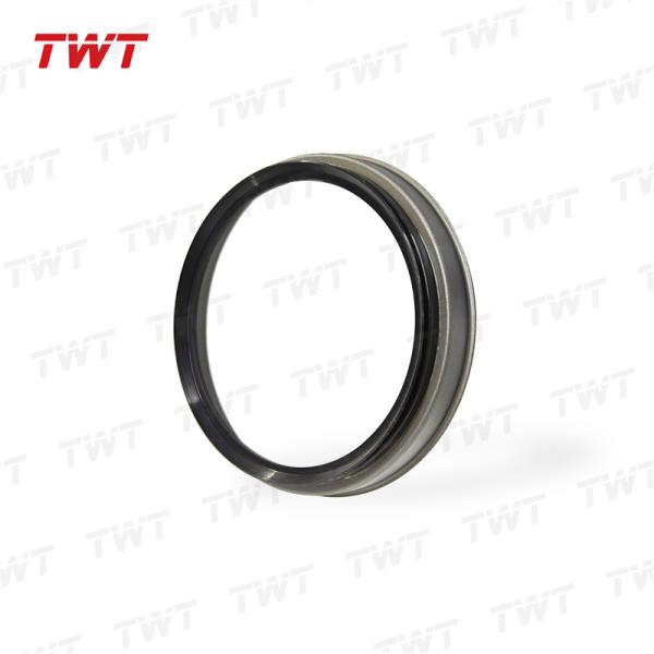 Original 90312-96001 Hub Assembly Oil Seal 9031296001 90312-T0001 90312-31897 for Toyota FJ Cruiser 2007-2010