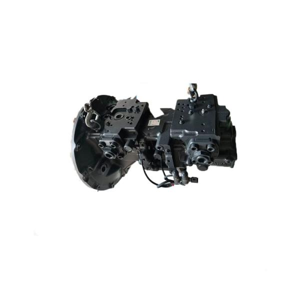 Excavator Replacement Parts PC70-8 PC78us-6 Hydraulic Main Pump 708-3t-00151 708-3t-01151 708-3t-00161 708-3T-11220 708-3T11140 708-3T-11210 708-3t