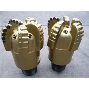 Macro WC Carbide Powder For PDC Drill Bits With Good Infiltration