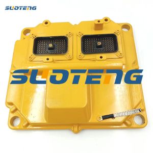 Cheap 340-8157 3408157 C7.1 Engine Controller ECU For 324E Excavator for sale