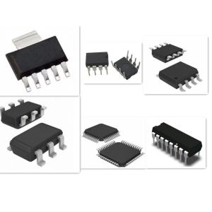 Brand New Electronic Component WM8960CGEFL/RV MT29F64G08CFABAWP K5N5666ATB-BQ12