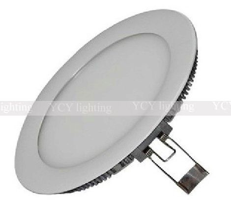 Quality led panle supplier with CE and ROHS certification wholesale