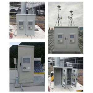 Electrical box control cabinet panel air conditioner for telecome or data base