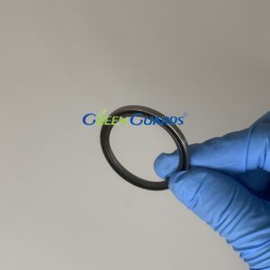 OEM Support for Lawn Mower Seal G103118 Fits Toro Workman Utility Vehicle