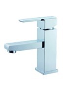 Cheap RZ-F0601 FAUCET for sale