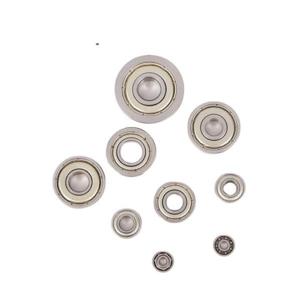 Quality 608 2Z High Quality brand inner diameter and outer diameter collar inner 2RS ZZ wholesale