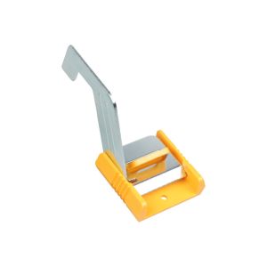 With Quality Warrantee Factory Directly Multifunction Industrial Electrical