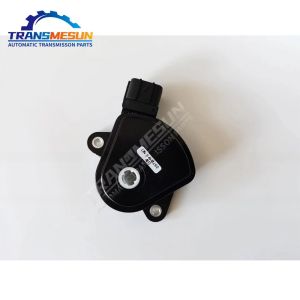 ACTYON DSI6 M1 DSI5F5F6 Transmission Repair Planet Carrier Assembly