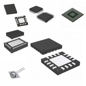 ET60S-000-0-00-D06-S-R1-S