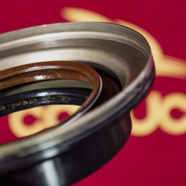 WG9981320036 06.56289.0319 FOR sinotruk howo AC16 MCP16 shacman hande TGX ALEX PARTS OIL SEAL