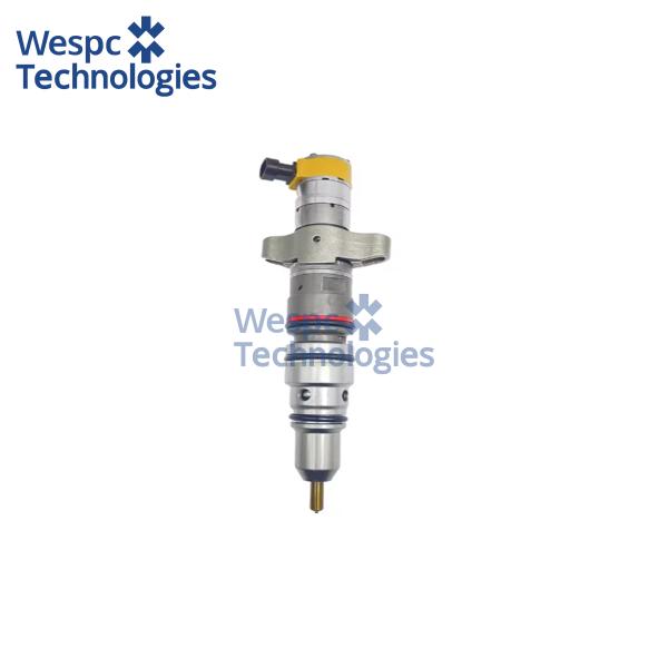 Quality WESPC Fuel Injector T400726 For 1506A And C9 Engine Applications wholesale