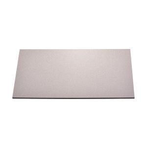 Fireproof B1 Class Chameleon Composite Panel with Impact Resistance ≥50KJ/m2