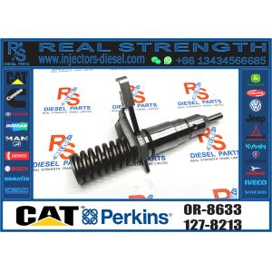 CAT Diesel engine fuel injector 162-0212 162-0218 418-8820 0R-8461 0R-8469 0R