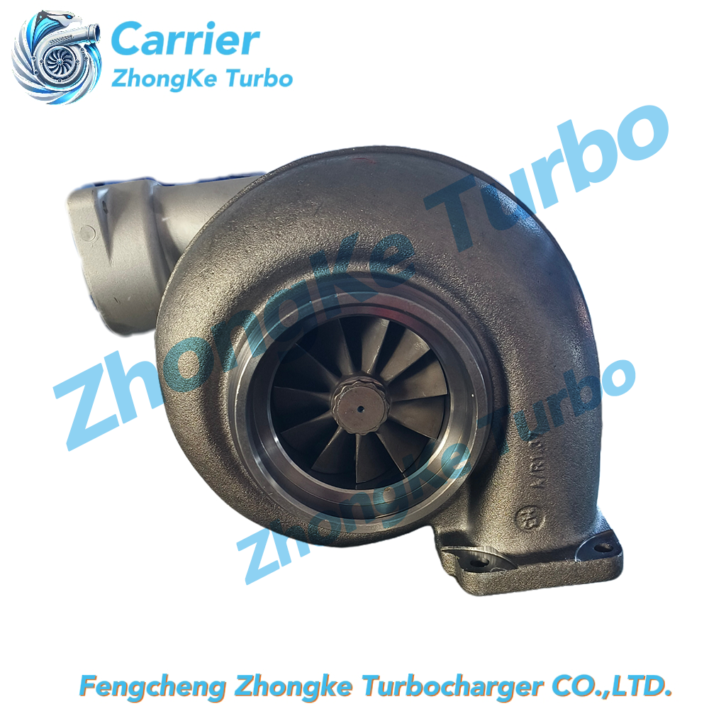 TV8106 Turbo 4046292 4033140H 4046292 65091007139 65091007071 65.09100-7139