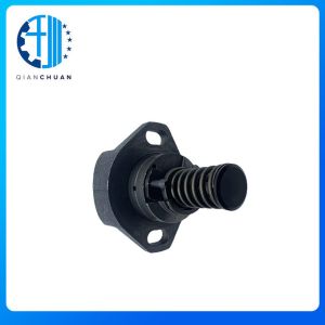 0414287014 Fuel Injection Pump For Deutz Engine F3M1011F F4M1011F