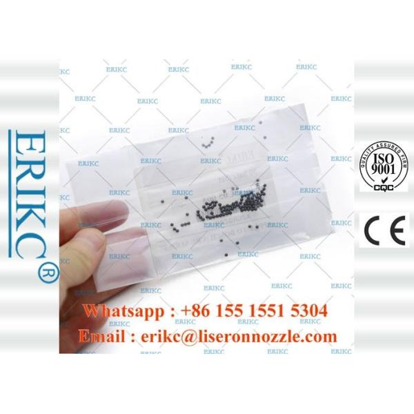 Quality Bosch Fuel Injector Rebuild Kit  FOOVC05008 Injection Ceramic Ball F OOV C05 008 wholesale