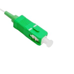 EPON ONU SFF 2x10 PX20 SC APC Transceiver Module TX1310nm RX1490nm 1.25G