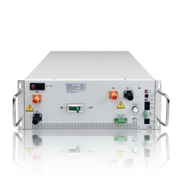 high voltage BMS(HV BMS) 288S BMS 921.6V 250A Lifepo4 BMS Battery Management