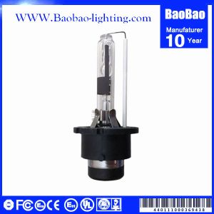 China D Series Bulb: D2R on sale