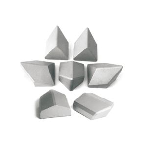 Customized Sintered Tungsten Carbide Bits Concrete Road Tungsten Carbide Drill