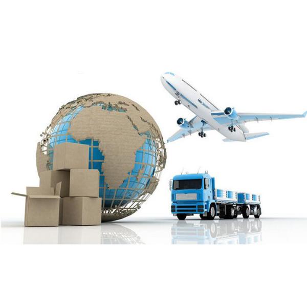 155*125*48mm Plastics EAS Safer Box DVD Cigar Remote Calibration HAX910