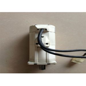 Cheap Panasonic Industrial Control System Industrial Servo Motor MSMA5AZS1H for sale