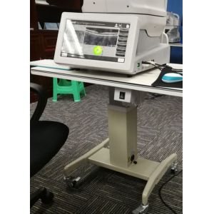 PC Inside Optical Coherence Tomography 34kg 75Ibs 240V Easy Operating