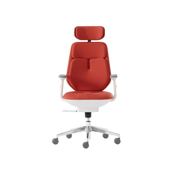 Quality Unigamer Executive PC Chair Double Airbag 3D Adjustable Armrest wholesale