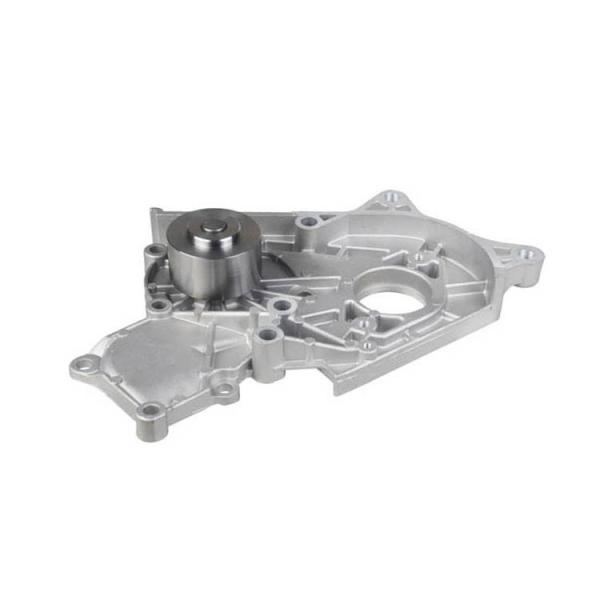 Quality GWT-57A 16100-69085 Car Engine Water Pump For Toyota  Corona CT140 wholesale