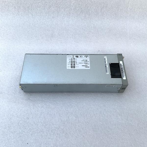 Vertiv Power Supply Emerson Rectifier Module R48-500 R48-500A 10A 48V 500W Telecom Power