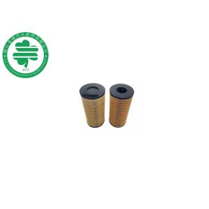 Ch10930 Perkins Filter Generator Fuel Filter Diesel Engine Fuel Filter Element