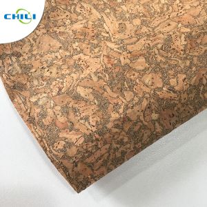 Eco Friendly Leather Like Material Embossed Pattern Anti Mildew PU Synthetic