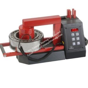 Original FAG Induction Heating Devices HEATER , HEATER10 ,HEATER20 ,HEATER40