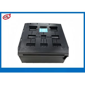 1750238381 ATM Parts Wincor Cineo C4060 Reject Cassette With RR CAT3 BC Lock