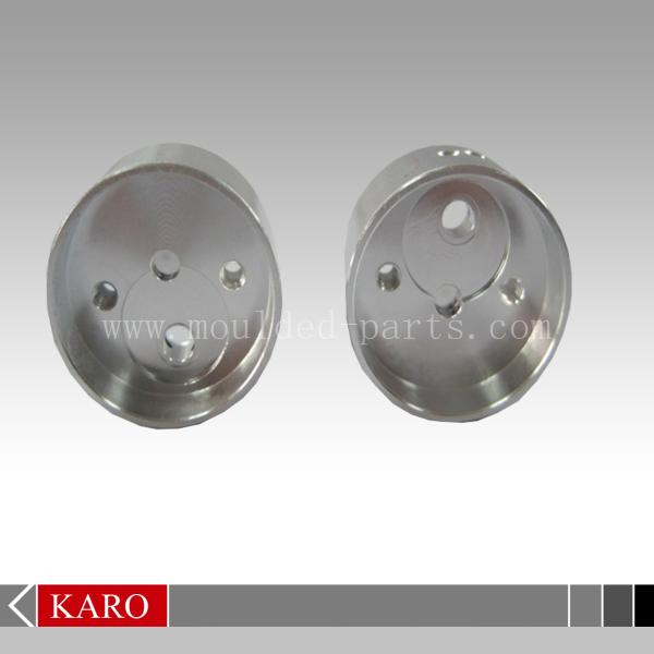 Quality China OEM mechanical cheap CNC machining service in Xiamen wholesale