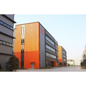 Effective Connection Methods In Steel Fabrication Bridging Efficiency And