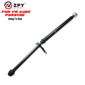 C7 2.4 Performance Driveshaft 4G0521101C 4G0521101 4G0521101B 4G0521101F 4G0521101K