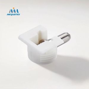 Cheap Garage Organization Made Easy with Shelf Support Pegs Suitable For Cabinets Load Capacity 10 Lbs Sturdy and Durable for sale