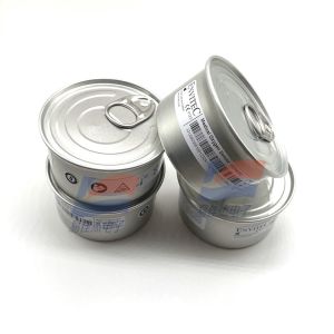 YJJ OOM202 Medical Oxygen Sensor Oxygen Battery Oxygen Probe 3% Linear Error 3