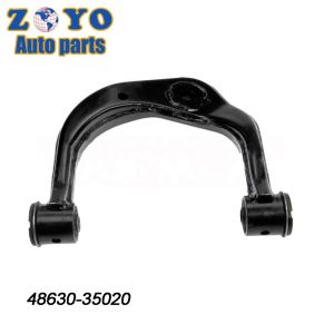 48630-35020 RK640610 MS86108 Left Control Arm for Land Cruiser Long-Lasting