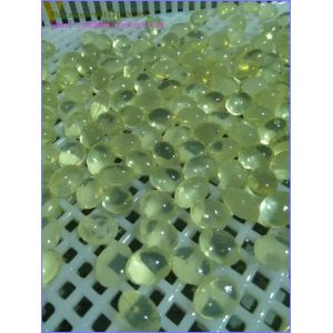 Vegetable Gelatin Robbion Spreder Box Injection Wedge Pump Softgel Capsule Machine