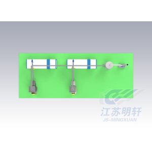 10Tons Home Food Kitchen Waste Composting Decomposer Machine Recycling Equipment