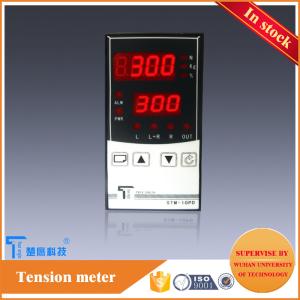 Cheap High Precision Load Cell Meter 0~200mv Input For Package Machine ST-10PD Tension Load Cell Meter for sale