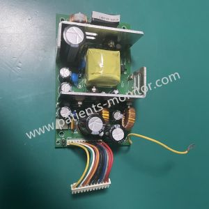 Biocare ECG-300G Power Supply Assembly with 220V AC Mains and 20V DC Output for