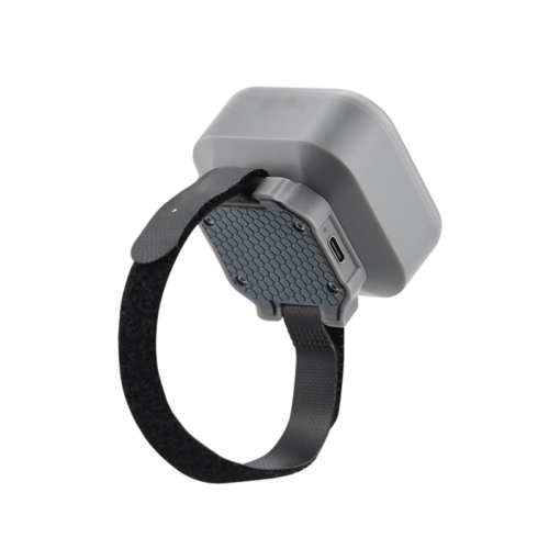 5m/s Drone Rescue Parachute 150mah Battery Manti 3 Parachute