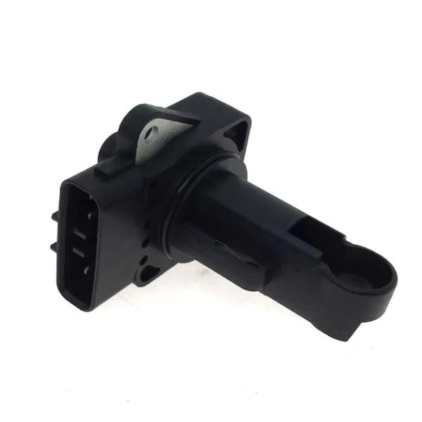 Quality MAF Mass Air Flow Sensor Meter 22204-07010 22204-0D020 for Toyota Camry Tacoma 4Runner Corolla Matrix Rav4 wholesale