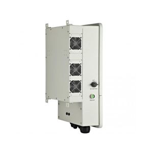 China Deye SUN-10K-SG04LP3 Three Phase Inverter 8Kw 10Kw 12KW For Hybrid System 240A on sale