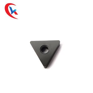 TNMA Turning Machining Negative Blade Tungsten Carbide Inserts